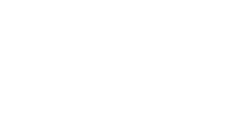 賴俊谷 Hamdi Lai